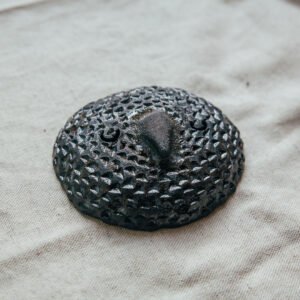 Masque "Ereus" - Image 3