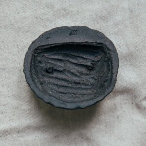 Masque "Ereus" - Image 4