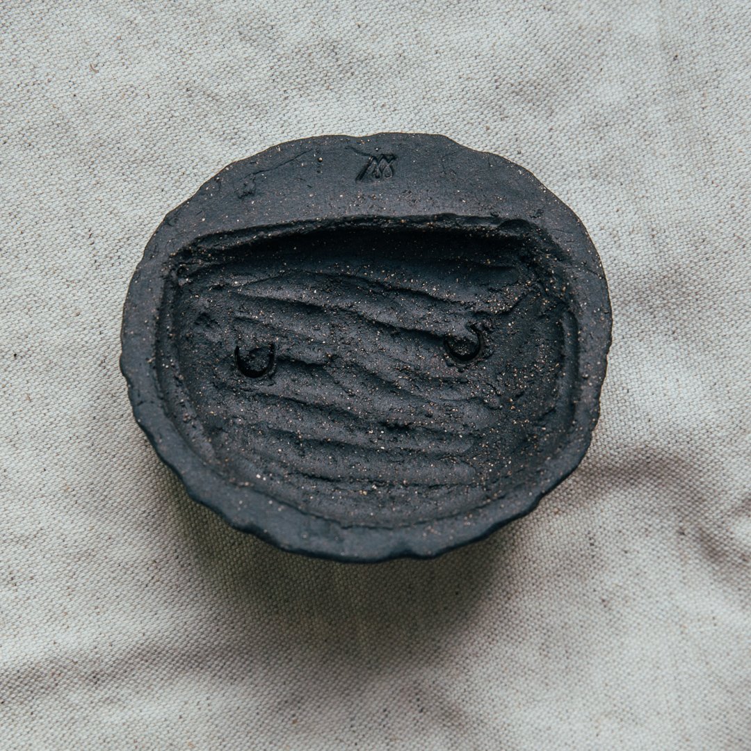 Masque "Ereus" - Image 4