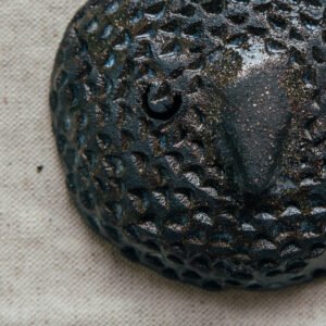 Masque "Ereus" - Image 2