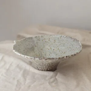 Coupe bec - Image 5